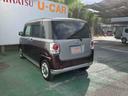 （沖縄県）の中古車