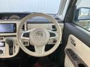 （沖縄県）の中古車