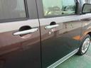 （沖縄県）の中古車