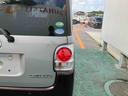 （沖縄県）の中古車