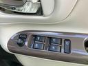 （沖縄県）の中古車