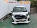 （沖縄県）の中古車