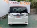 （沖縄県）の中古車