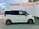 （沖縄県）の中古車