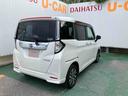 （沖縄県）の中古車
