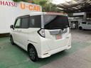 （沖縄県）の中古車