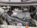 （沖縄県）の中古車