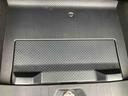 （沖縄県）の中古車