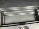 （沖縄県）の中古車