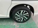（沖縄県）の中古車
