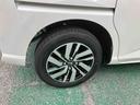 （沖縄県）の中古車