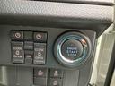 （沖縄県）の中古車