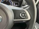 （沖縄県）の中古車
