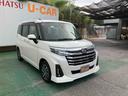 （沖縄県）の中古車