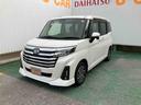 （沖縄県）の中古車
