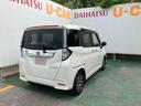 （沖縄県）の中古車