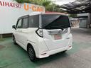 （沖縄県）の中古車