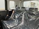（沖縄県）の中古車
