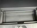 （沖縄県）の中古車