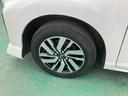 （沖縄県）の中古車