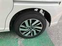 （沖縄県）の中古車