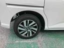 （沖縄県）の中古車