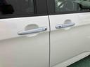 （沖縄県）の中古車