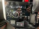（沖縄県）の中古車