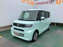 （沖縄県）の中古車