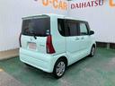（沖縄県）の中古車