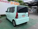 （沖縄県）の中古車