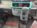 （沖縄県）の中古車