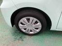 （沖縄県）の中古車
