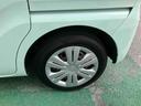 （沖縄県）の中古車