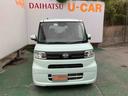 （沖縄県）の中古車