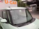 （沖縄県）の中古車