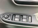 （沖縄県）の中古車