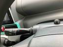 （沖縄県）の中古車