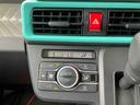 （沖縄県）の中古車