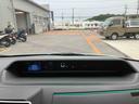 （沖縄県）の中古車