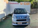 ムーヴ 中古車 Ｌ　ＳＡＩＩＩ
