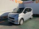 （沖縄県）の中古車