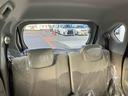 （沖縄県）の中古車