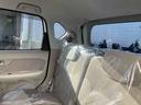 （沖縄県）の中古車
