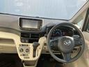 （沖縄県）の中古車