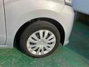 （沖縄県）の中古車