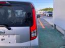 （沖縄県）の中古車