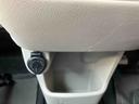 （沖縄県）の中古車