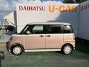 （沖縄県）の中古車
