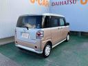 （沖縄県）の中古車